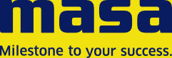 Masa GmbH Werk Porta Westfalica