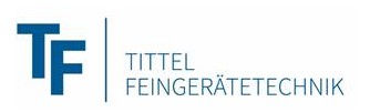 Tittel Feingerätetechnik GmbH