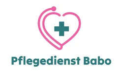 Pflegedienst Babo GmbH