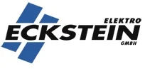 Elektro Eckstein GmbH & Co. KG