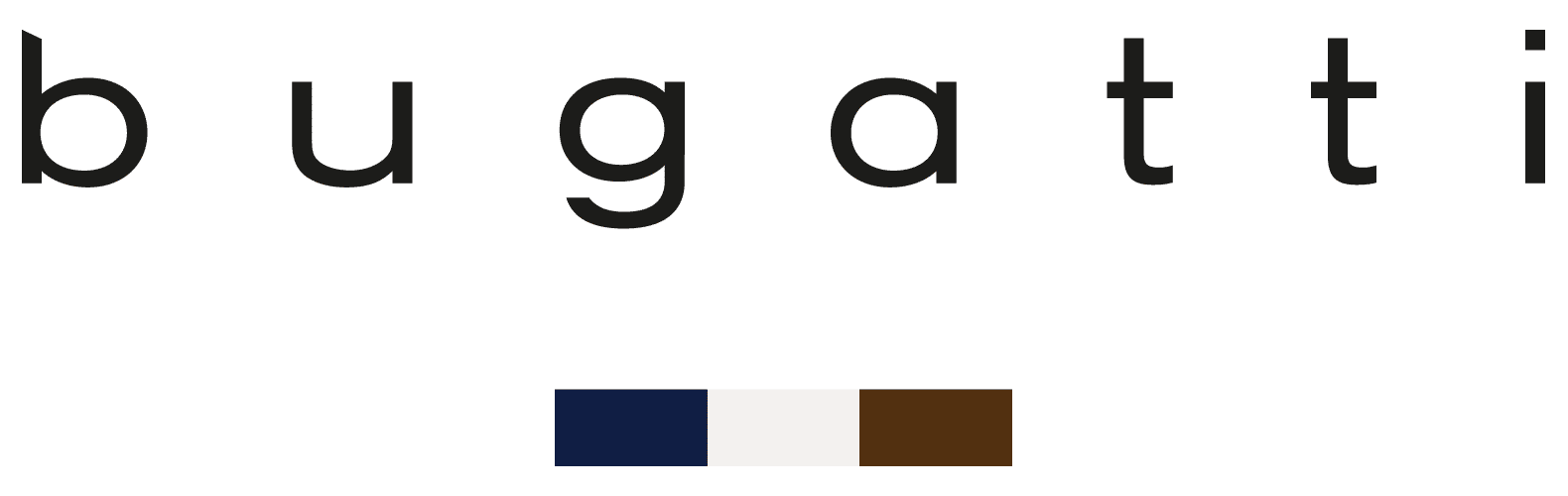 bugatti GmbH