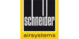 technotrans solutions GmbH