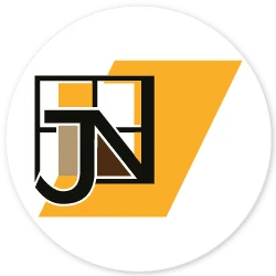 JN Tischlerei Jugel & Nowakowsky GmbH