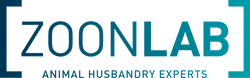 ZOONLAB GmbH Animal Husbandry Experts