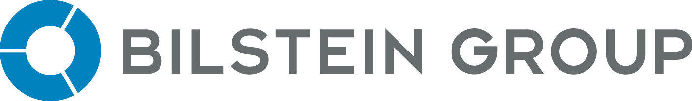 BILSTEIN SERVICE GmbH