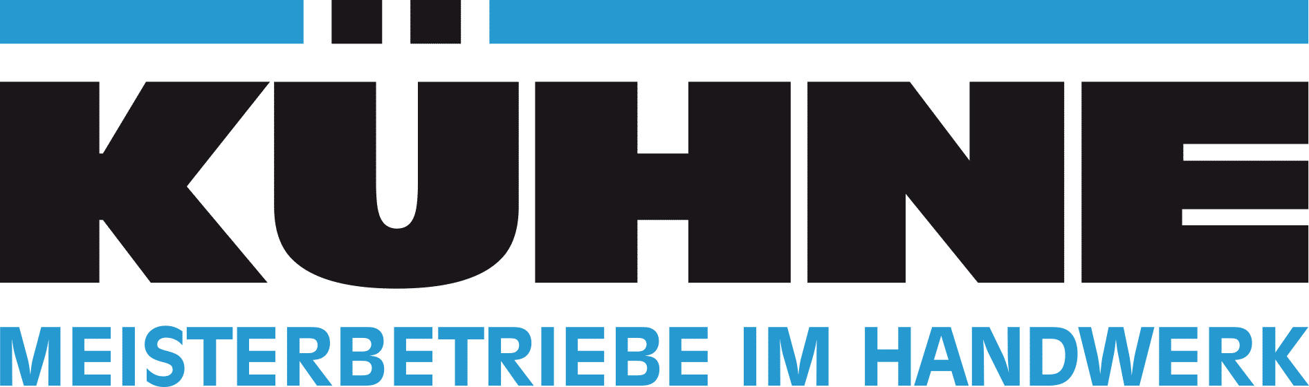 Kühn GmbH
