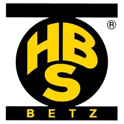 Heinrich Betz Söhne GmbH & Co. KG