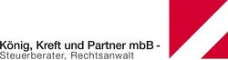 König, Kreft und Partner mbB Steuerberat