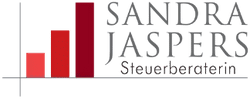 Jaspers Steuerberatungsgesellschaft mbH