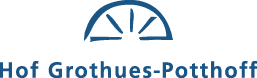 Grothues GmbH & Co. KG