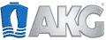 Autokühler GmbH & Co. KG
