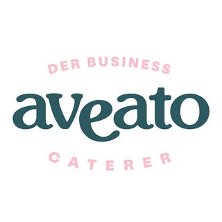 aveato GmbH