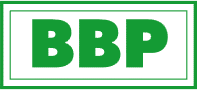 O R B I L A N GmbH Kunststoffwerk