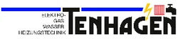 Tenhagen GmbH Elektro - Heizung - Sanitä