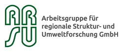 ARSU Struktur- u. Umweltforschungen GmbH