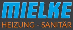 Edmund Mielke GmbH Sanitär- u Heizungste