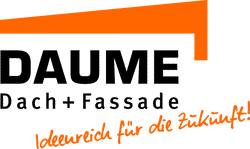 DAUME Dach Fassade GmbH & Co