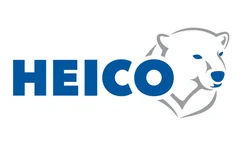 Heico Befestigungstechnik GmbH