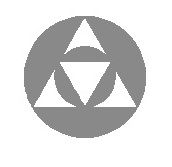 Dr. Melzer Planung GmbH