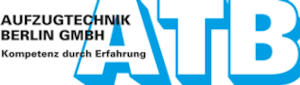 ATB GmbH