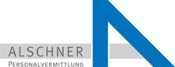Alschner Personalvermittlung