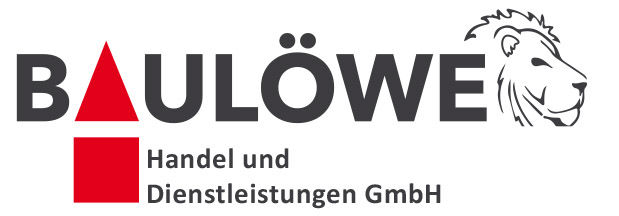Baulöwe Handel und Dienstleistungen GmbH
