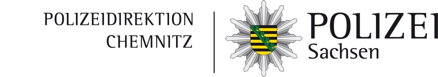 Polizeidirektion Chemnitz