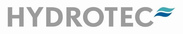 HYDROTEC Technologies Aktiengesellschaft