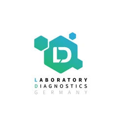 LDG Laboratory Diagnostics Germany GmbH