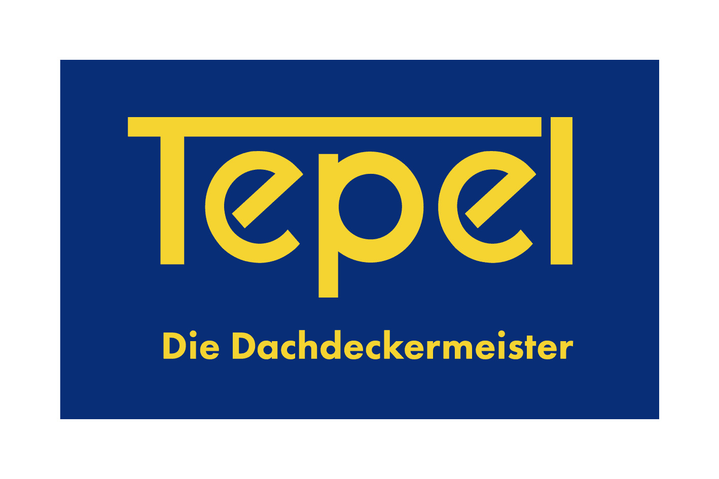 Tepel GmbH