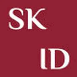 SK-Immobiliendienste Herr Stefan Krause