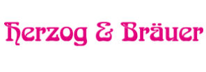 Herzog & Bräuer Handels GmbH & Co. KG