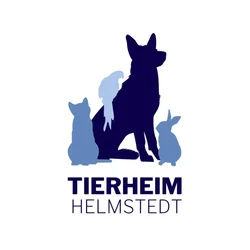 Tier- und Naturschutz Kreisverband Helms