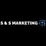 S-International Consulting GmbH
