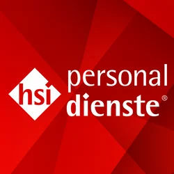 hsi personaldienste hart & schenk GmbH