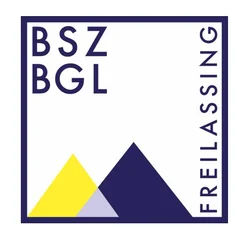Staatliche Berufsschule Berchtesgadener 