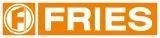 FRIES Holz- und Bodensysteme GmbH