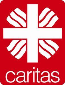 Caritas Kindertagesstätte St.