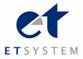 ET System electronic GmbH