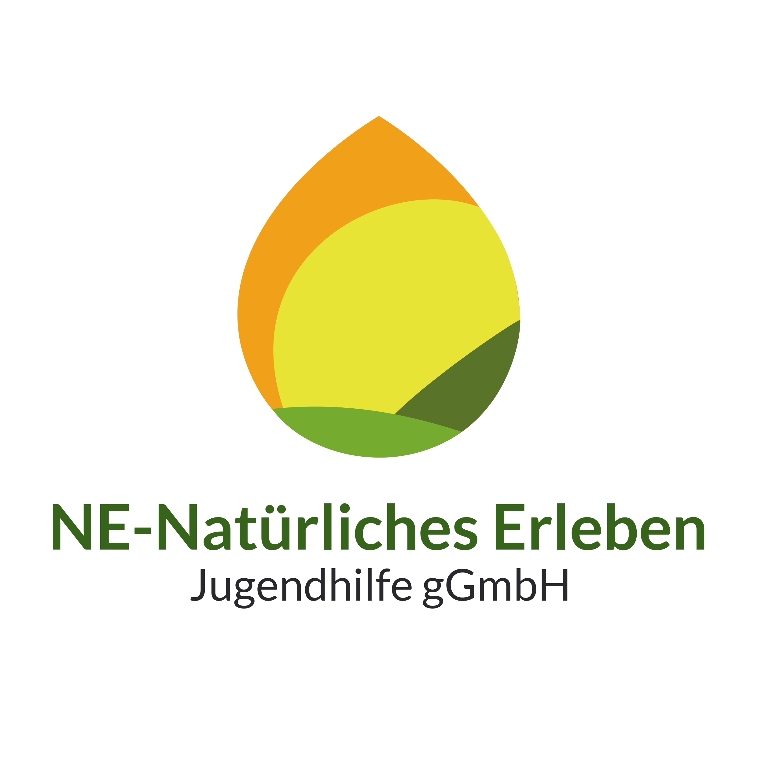 NE - Natürliches Erleben Jugendhilfe gGm