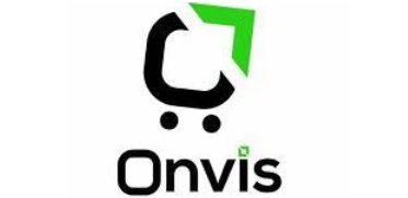 Onvis GmbH