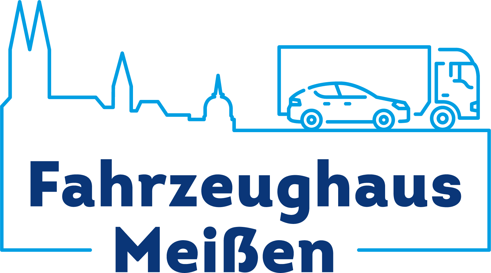 Fahrzeughaus Meißen GmbH
