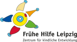 Frühe Hilfe Leipzig e.V. Zentrum für kin