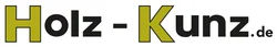 Holz-Kunz GmbH Holzgroßhandel
