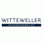 Witte, Weller & Partner Patentanwälte mb