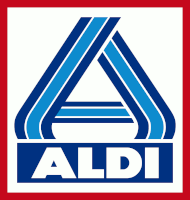 ALDI SE & Co. KG Lingen
