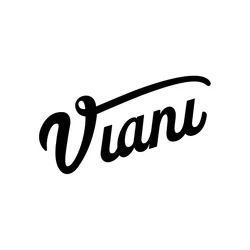 Viani Alimentari GmbH
