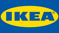 Ikea Deutschland GmbH & Co KG