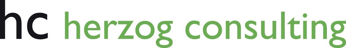 Herzog GmbH