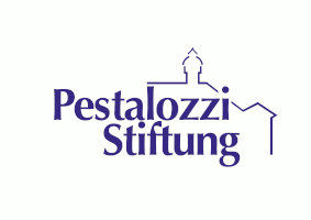 Pestalozzi-Stiftung
